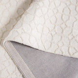 safavieh clearance audrey aud103a ivory rug