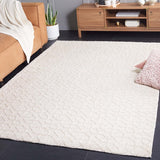 safavieh clearance audrey aud103a ivory rug