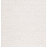 safavieh clearance audrey aud103a ivory rug