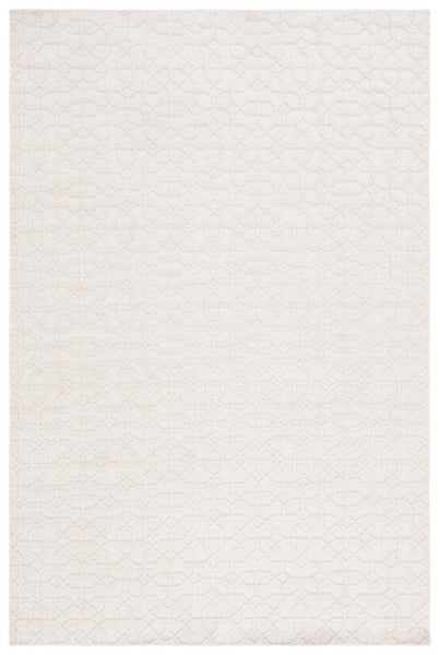 safavieh clearance audrey aud103a ivory rug