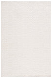 safavieh clearance audrey aud103a ivory rug
