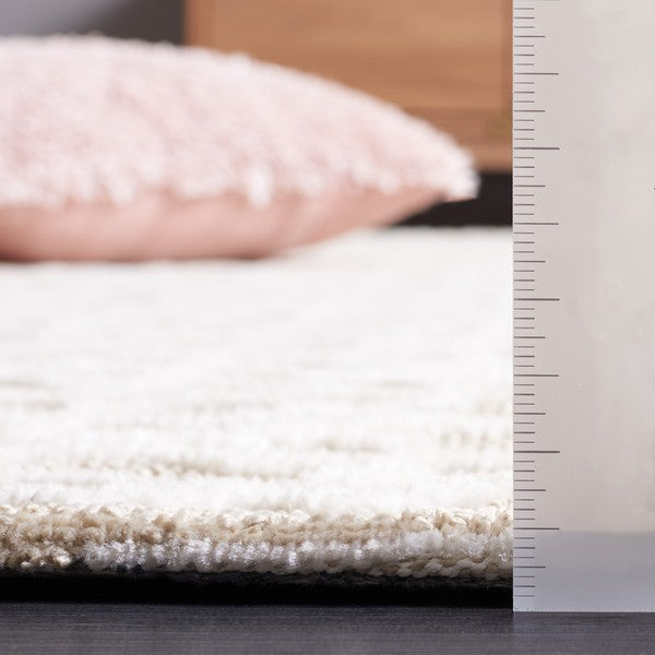 safavieh clearance audrey aud103e taupe rug
