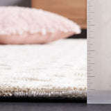 safavieh clearance audrey aud103e taupe rug