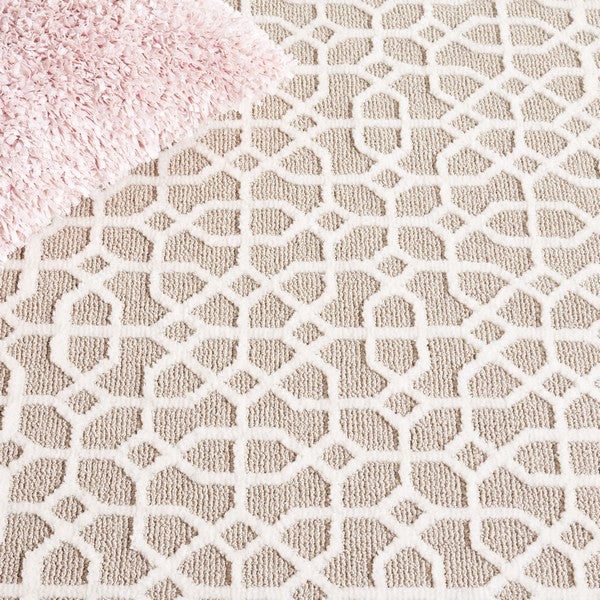 safavieh clearance audrey aud103e taupe rug