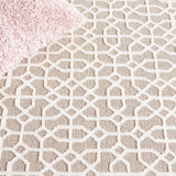 safavieh clearance audrey aud103e taupe rug