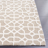 safavieh clearance audrey aud103e taupe rug