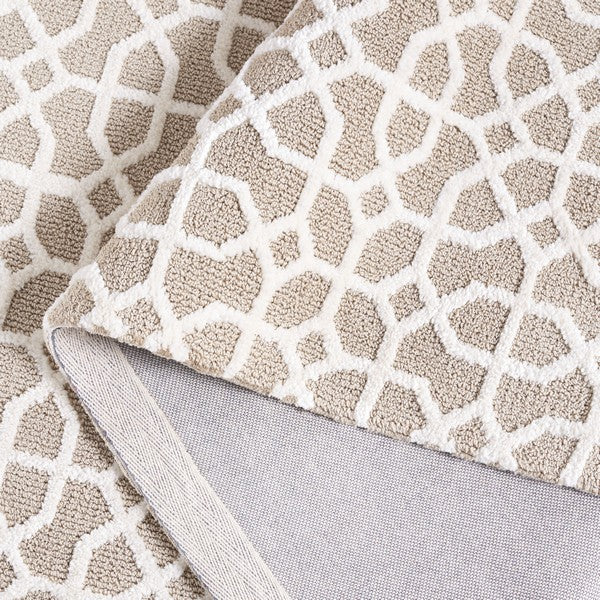 safavieh clearance audrey aud103e taupe rug
