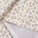 safavieh clearance audrey aud103e taupe rug