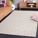 safavieh clearance audrey aud103e taupe rug