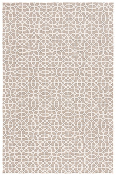 safavieh clearance audrey aud103e taupe rug