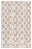 safavieh clearance audrey aud103e taupe rug