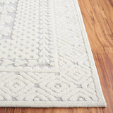 safavieh clearance audrey aud105f grey rug