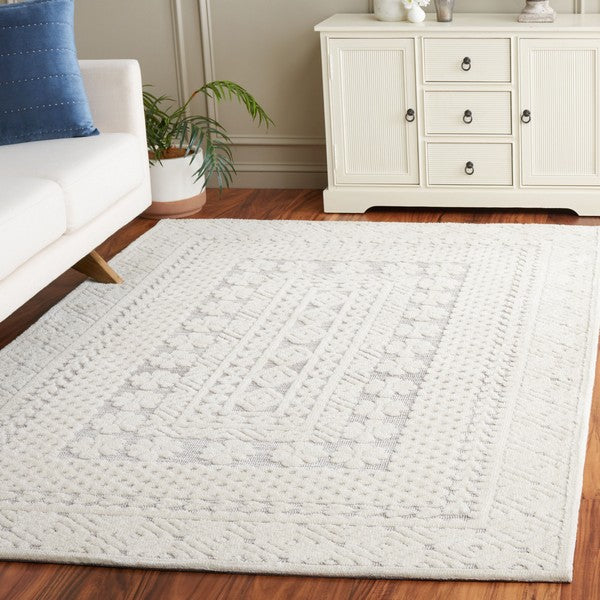 safavieh clearance audrey aud105f grey rug