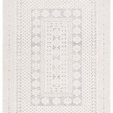 safavieh clearance audrey aud105f grey rug