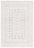 safavieh clearance audrey aud105f grey rug