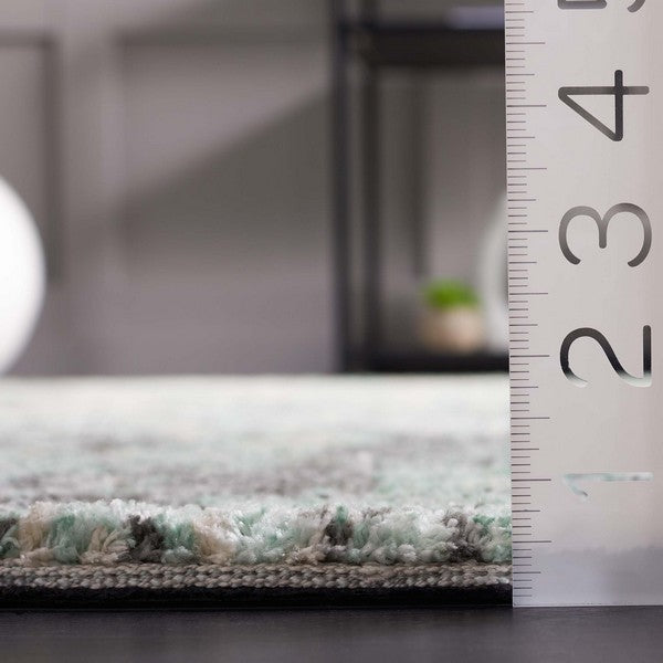 safavieh clearance audrey aud107m blue rug