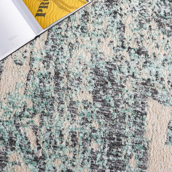 safavieh clearance audrey aud107m blue rug