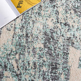 safavieh clearance audrey aud107m blue rug