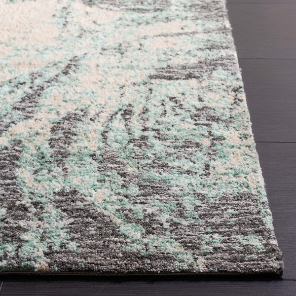 safavieh clearance audrey aud107m blue rug