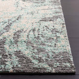 safavieh clearance audrey aud107m blue rug