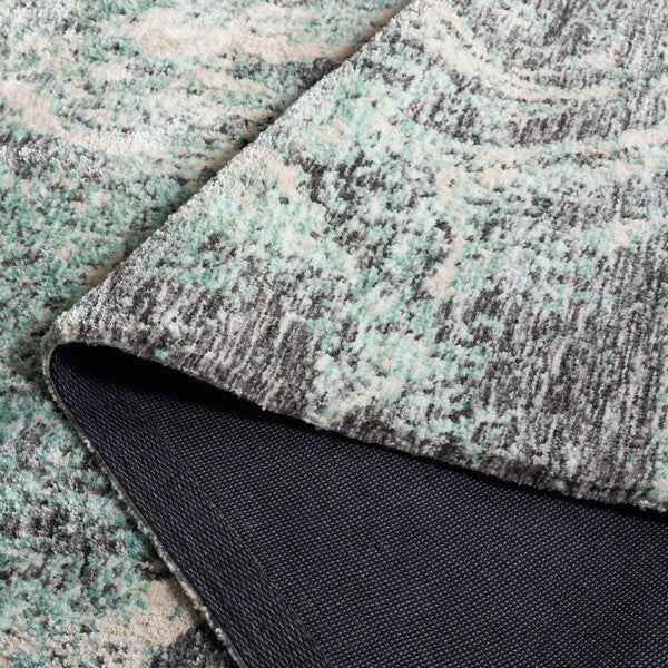 safavieh clearance audrey aud107m blue rug