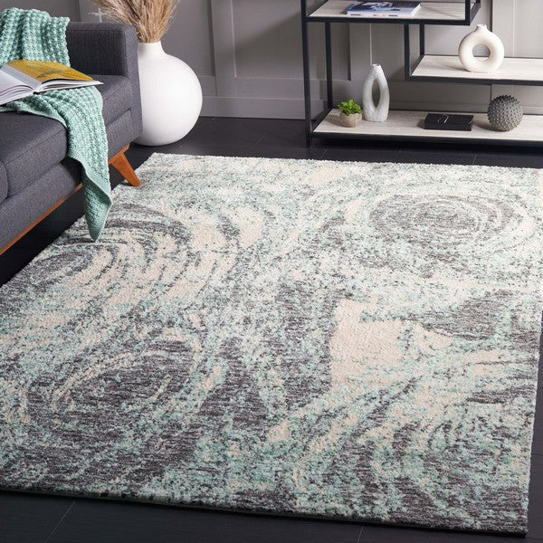 safavieh clearance audrey aud107m blue rug