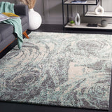 safavieh clearance audrey aud107m blue rug