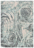 safavieh clearance audrey aud107m blue rug