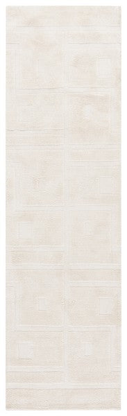 safavieh clearance audrey aud109a ivory rug