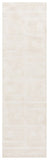 safavieh clearance audrey aud109a ivory rug