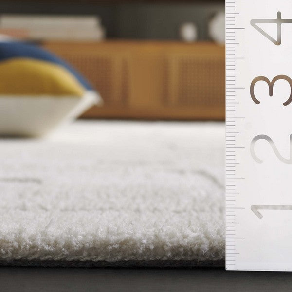 safavieh clearance audrey aud109a ivory rug