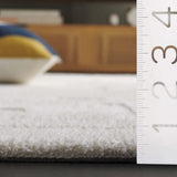 safavieh clearance audrey aud109a ivory rug