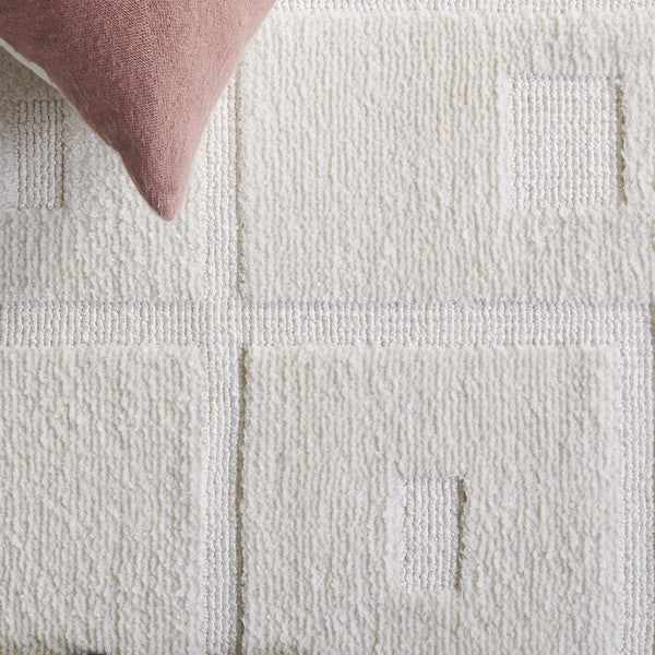 safavieh clearance audrey aud109a ivory rug