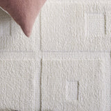 safavieh clearance audrey aud109a ivory rug