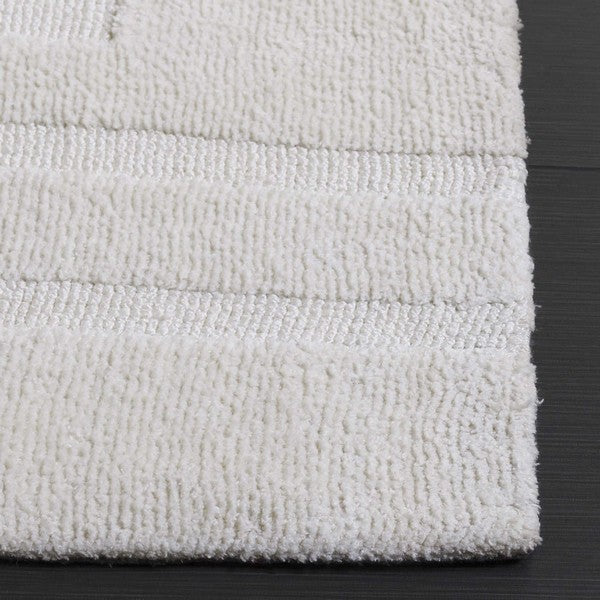 safavieh clearance audrey aud109a ivory rug