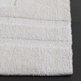 safavieh clearance audrey aud109a ivory rug