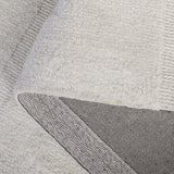 safavieh clearance audrey aud109a ivory rug