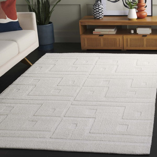 safavieh clearance audrey aud109a ivory rug