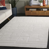 safavieh clearance audrey aud109a ivory rug