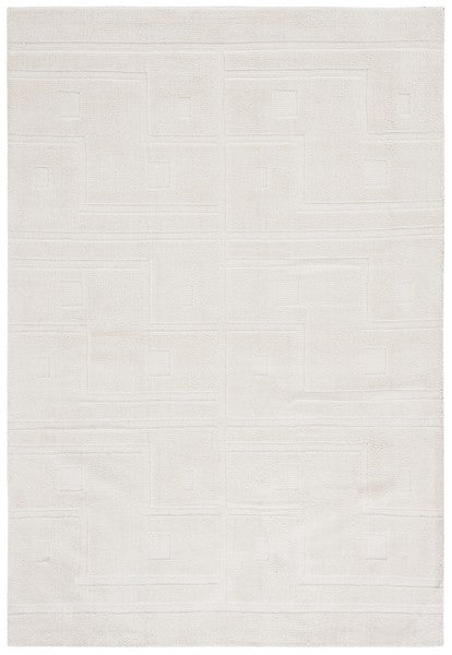 safavieh clearance audrey aud109a ivory rug