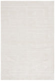 safavieh clearance audrey aud109a ivory rug
