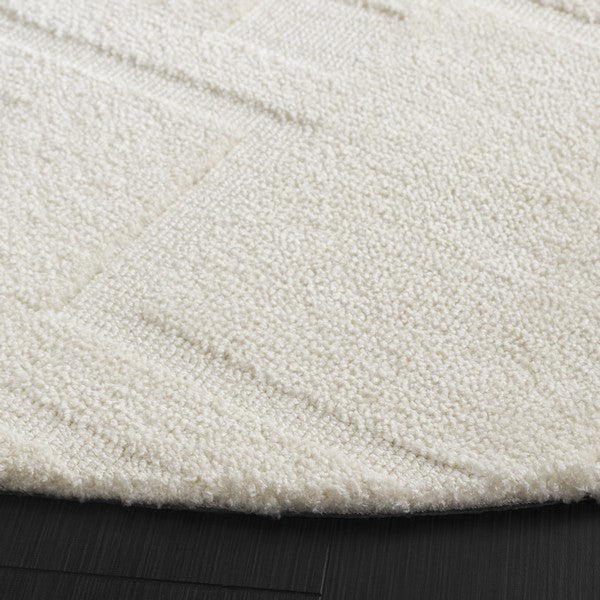 safavieh clearance audrey aud109a ivory rug