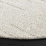 safavieh clearance audrey aud109a ivory rug