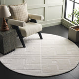 safavieh clearance audrey aud109a ivory rug