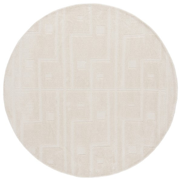 safavieh clearance audrey aud109a ivory rug
