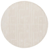 safavieh clearance audrey aud109a ivory rug