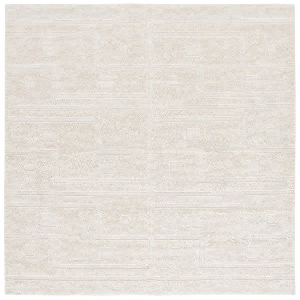 safavieh clearance audrey aud109a ivory rug