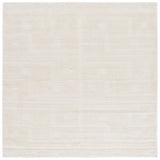 safavieh clearance audrey aud109a ivory rug