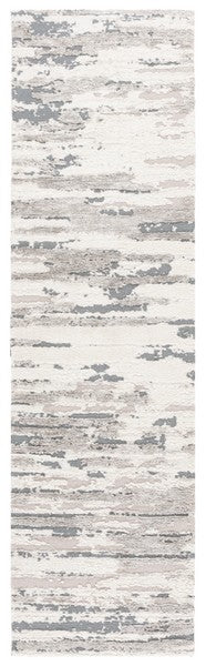 safavieh clearance audrey aud110f grey rug