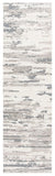 safavieh clearance audrey aud110f grey rug